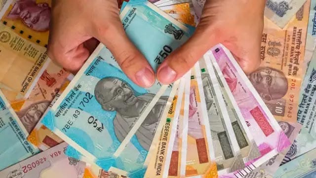 ਸਟੀਲ ਕੰਪਨੀ ਆਪਣੇ ਸ਼ੇਅਰ ਵਾਪਸ ਖਰੀਦੇਗੀ, ਨਿਵੇਸ਼ਕਾਂ ਦੀ ਨਜ਼ਰ 18 ਮਾਰਚ 'ਤੇ ਹੈ