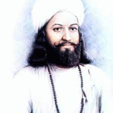 ਹੀਰ ਰੂਪ ਦੀ ਤਾਰੀਫ਼ (ਵਾਰਸ ਸ਼ਾਹ)