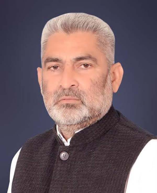 Payments worth Rs. 1140 crore released directly into bank accounts of farmers: Lal Chand Kataruchak