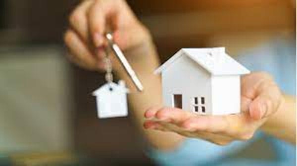 Buying a house for women can be easy, these banks are offering offers like low interest rates and incentives