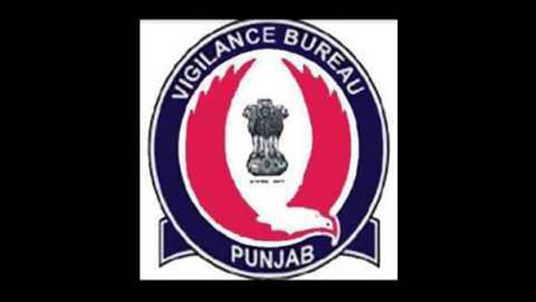 R.K. Red corner notice issued against Singla