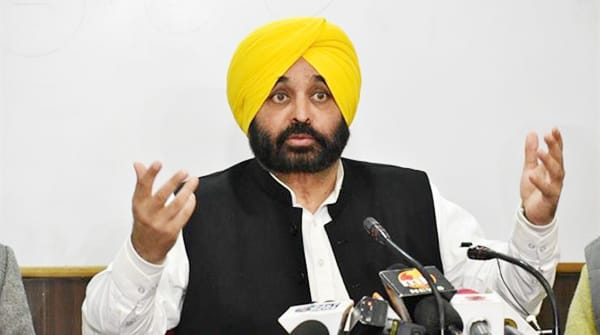 CM’S ‘ANTI-CORRUPTION ACTION LINE’ SETS NEW RECORD AS DURING