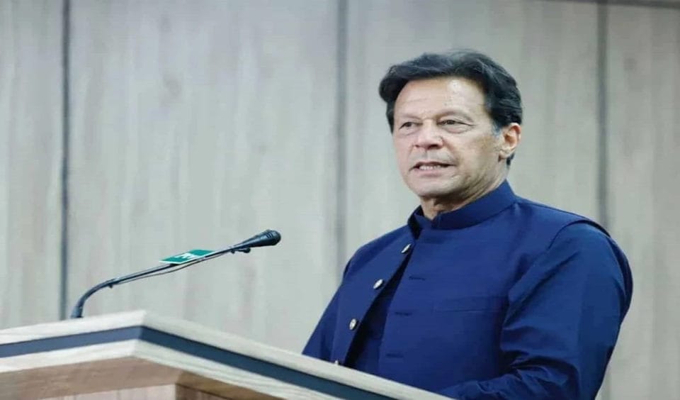 Imran