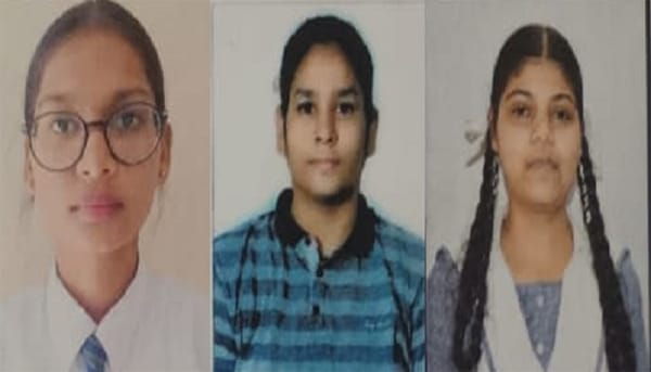 pseb 12th class result-2023