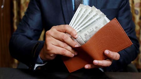 GOVERNMENT EMPLOYEES FROM JULY 1, 2015 TO DECEMBER 31,2015