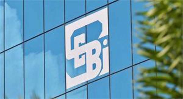 ipo listing kee samay seema ghataakar teen din karane ka prastaav, saibi ne logon se maangee raay naee dillee: poonjee baajaar niyaamak sebee ne aaeepeeo ke band hone ke baad sheyar baajaar mein kampanee ke sheyaron kee listing kee samay seema maujooda chhah din se ghataakar teen din karane ka prastaav kiya hai. saath hee is prastaav par logon se teen joon tak raay maangee hai. listing aur treding kee samayaseema mein katautee se sheyar jaareekarta ke saath hee niveshakon ko bhee laabh hoga. sebee ne apane paraamarsh patr mein kaha, jaareekarta ko jald se poonjee milegee jisase use vyaapaar karane mein aasaanee hogee aur niveshakon ko apane nivesh kee shuruaatee kredit ka avasar milega. teleekom kampaniyon ke puraane tairiph plaan kee jaanch nahin karega traee bhaarateey doorasanchaar viniyaamak praadhikaran (traee) ne shanivaar ko ek meediya riport ka khandan karate hue kaha ki teleekom kampaniyon ke sabhee puraane pratispardhee tairiph plaan kee koee jaanch nahin kee ja rahee hai. tairiph plaan veriphikeshan se jude mudde par doorasanchaar niyaamak ne kaha, shikaayaten milane par praavadhaanon ke mutaabik kaarravaee kee jaegee. ek nyooj riport mein daava kiya gaya tha ki analimited 5jee daata ke opharon ko dhyaan mein rakhakar traee ne sabhee puraane pratispardhee tairiph plaan kee jaanch ka phaisala kiya hai. Show more 1,110 / 5,000 Translation results Translation result Proposal to reduce IPO listing deadline to three days, SEBI seeks public opinion