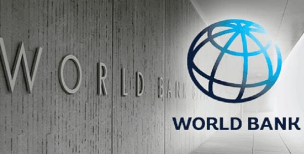 World Bank will give 20 billion rupees for technical education reform, three and a half lakh students will be benefited