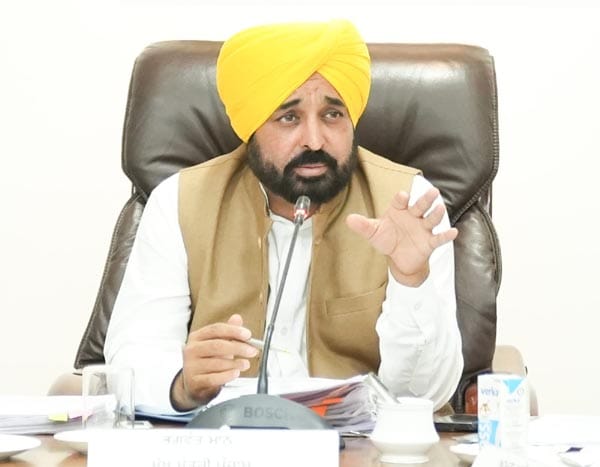 CM REITERATES COMMITMENT TO DULY COMPENSATE PEOPLE FOR