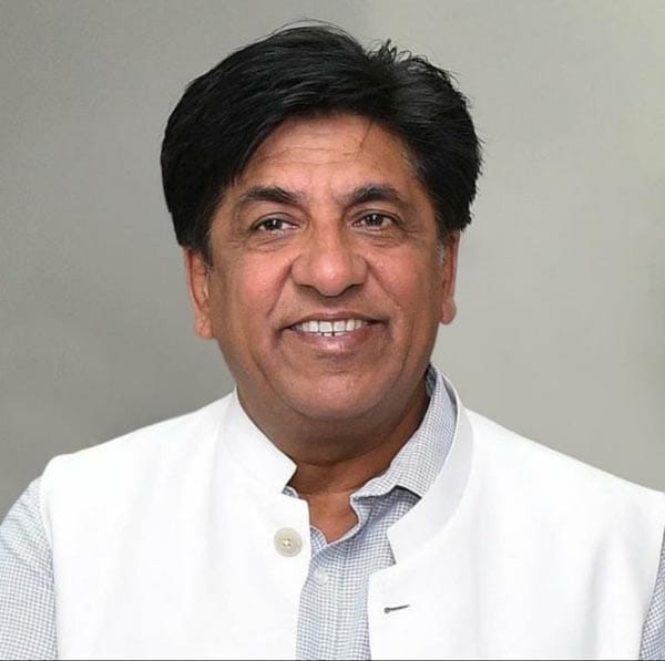 Speed up resolution of complaints received on the helpline number of Revenue Department: Jimpa issues Instructions to officials
