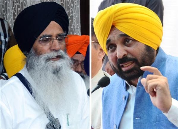sgpc