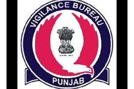 Vigilance Bureau nabs Junior Engineer of PSPCL
