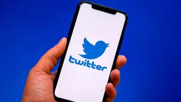 People with unverified accounts will be able to read 600 posts a day, Elon Musk announces new restrictions
