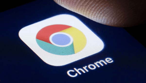 Chrome ਉਪਭੋਗਤਾਵਾਂ ਲਈ Google ਨੇ ਮੋਬਾਈਲ ਲਈ ਪੇਸ਼ ਕੀਤੇ ਨਵੇਂ ਫੀਚਰ