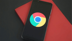 Chrome ਉਪਭੋਗਤਾਵਾਂ ਲਈ Google ਨੇ ਮੋਬਾਈਲ ਲਈ ਪੇਸ਼ ਕੀਤੇ ਨਵੇਂ ਫੀਚਰ