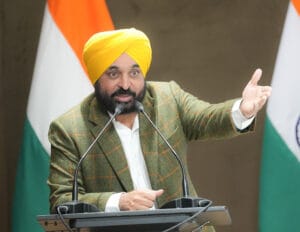DAWN OF NEW ERA AS CM GIVES PCS AND PPS JOBS TO 11 PLAYERS
