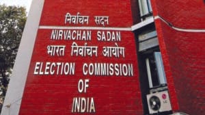 ਚੋਣ ਕਮਿਸ਼ਨ ਵਲੋਂ ਜੰਮੂ-ਕਸ਼ਮੀਰ ਤੇ ਹਰਿਆਣਾ ਦੀਆਂ ਵਿਧਾਨ ਸਭਾ ਚੋਣਾਂ ਦਾ ਐਲਾਨ