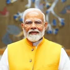 ਤਿੰਨ ਦੇਸ਼ਾਂ ਦੀ ਯਾਤਰਾ ਤੇ ਜਾਣਗੇ PM ਮੋਦੀ, ਜੀ20 ਸਿਖਰ ਸੰਮੇਲਨ ਚ ਵੀ ਲੈਣਗੇ ਹਿੱਸਾ