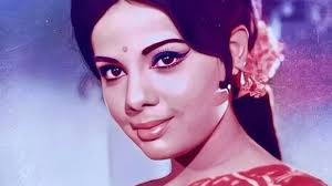 Mumtaz Throwback : ਸ਼ੰਮੀ ਕਪੂਰ ਦੀ ਫ਼ਿਲਮ ਦਾ ਠੁਕਰਾਇਆ ਪ੍ਰਪੋਜਲ ਬਾਅਦ 'ਚ ਚੱਲਿਆ Extra Marital Affair, ਜਾਣੋ ਮੁਮਤਾਜ਼ ਦਾ ਕਿੱਸਾ