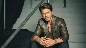 Shah Rukh Khan ਨੂੰ ਧਮਕੀ ਦੇਣ ਵਾਲਾ ਗ੍ਰਿਫ਼ਤਾਰ, ਮੁੰਬਈ ਪੁਲਿਸ ਨੇ ਪੁੱਛਗਿੱਛ ਦੌਰਾਨ ਖੋਲ੍ਹੇ ਕਈ ਰਾਜ਼