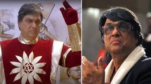 ਸ਼ਕਤੀਮਾਨ ਦੇ ਨਾਂ ’ਤੇ Mukesh Khanna ਨੇ ਲਾਇਆ ਚੂਨਾ, 19 ਸਾਲ ਬਾਅਦ ਵੀ ਅਧੂਰੀ ਰਹਿ ਗਈ ਫੈਨਜ਼ ਦੀ ਇੱਛਾ