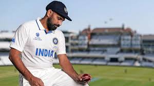 Mohammed Shami ਦੀ ਜਲਦ ਭਾਰਤੀ ਟੀਮ 'ਚ ਕਰਨਗੇ ਵਾਪਸੀ ! ਇਸ ਟੀਮ ਖਿਲਾਫ ਮੈਦਾਨ 'ਚ ਉਤਰੇਗੀ 1 ਸਾਲ ਬਾਅਦ