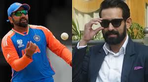 Rohit ਦੀ ਜਿਗਰੀ ਦੀ ਬਾਇਓਪਿਕ ਹੋਵੇਗੀ ਸੁਪਰ-ਡੁਪਰ ਹਿੱਟ! ਸਟਾਰ ਅਦਾਕਾਰ Vikrant Massey ਨੇ ਰੋਲ ਕਰਨ ਦੀ ਜਤਾਈ ਇੱਛਾ