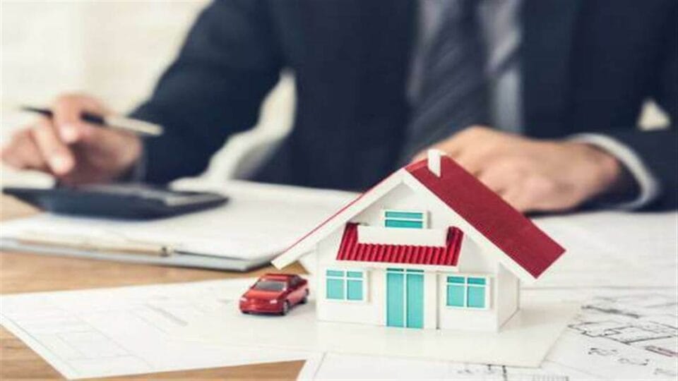 Home Loan ਦੀ Pre-Payment 'ਤੇ ਕੀ ਦੇਣਾ ਪਵੇਗਾ Charge, ਇਸ Option ਨੂੰ ਚੁਣਨ ਤੋਂ ਪਹਿਲਾਂ ਧਿਆਨ ਨਾਲ ਜਾਣੋ ਸਭ ਕੁਝ