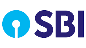 SBI 'ਅੰਮ੍ਰਿਤ-ਕਲਸ਼' ਸਕੀਮ ਇੱਕ ਨਿਵੇਸ਼ ਦਾ ਸਕਿਓਰ ਵਿਕਲਪ, ਸੀਨੀਅਰ ਨਾਗਰਿਕਾਂ ਦੇ ਨਾਲ ਆਮ ਨਾਗਰਿਕਾਂ ਨੂੰ ਵੀ ਮਿਲਦਾ ਹੈ ਉੱਚ ਵਿਆਜ ਦਾ ਲਾਭ