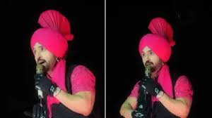 Diljit Dosanjh ਨੇ ਦੱਸਿਆ ਕਿਉਂ ਹੈ ਉਹ ਗੁਜਰਾਤ ਸਰਕਾਰ ਦਾ ਪ੍ਰਸ਼ੰਸਕ