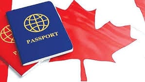 Canada News: ਕੈਨੇਡਾ ’ਚੋਂ ਢਾਈ ਹਜ਼ਾਰ ਕੱਚੇ ਰਿਹਾਇਸ਼ੀਆਂ ਨੂੰ ਛੇਤੀ ਹੀ ਡਿਪੋਰਟ ਕਰਨ ਦੀ ਤਿਆਰੀ