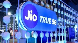 Jio ਦਾ ਨਵਾਂ ਵਾਊਚਰ ਪਲਾਨ, ਸਿਰਫ਼ 601 ਰੁਪਏ ’ਚ ਮਿਲੇਗਾ ਇੱਕ ਸਾਲ ਲਈ ਅਨਲਿਮਟਿਡ ਡੇਟਾ