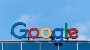 ਕਿਵੇਂ ਘੱਟ ਹੋਵੇ Google ਦਾ ਦਬਦਬਾ? ਕੰਪਨੀ ਨੂੰ ਵੇਚਣਾ ਪੈ ਸਕਦਾ ਹੈ ਵੈੱਬ ਬ੍ਰਾਊਜ਼ਰ Chrome