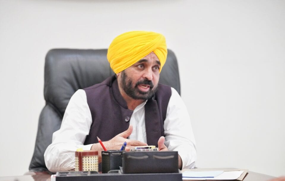 ਵਿਸ਼ੇਸ਼ ਅਲਾਏ ਸਟੀਲ ਦੇ ਨਿਰਮਾਣ ਲਈ ਗ੍ਰੀਨਫੀਲਡ ਯੂਨਿਟ ਦੇ ਤੌਰ ਉੱਤੇ ਹੋਵੇਗਾ ਸਥਾਪਤ