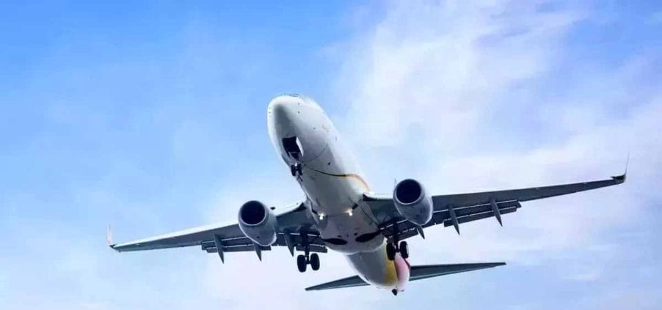 ਸਿੰਗਾਪੁਰ ਤੋਂ ਦਿੱਲੀ ਆਉਣ ਵਾਲੀ ਫਲਾਈਟ 'ਚ ਵੱਡੀ ਗ਼ਲਤੀ, ਬ੍ਰੇਕ ਲਾਉਣੀ ਭੁੱਲਿਆ ਪਾਇਲਟ; ਮਚਿਆ ਹੜਕੰਪ