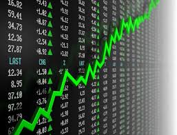 Stock Market: ਸ਼ੁਰੂਆਤੀ ਕਾਰੋਬਾਰ ਵਿਚ ਵਾਧੇ ਨਾਲ ਖੁੱਲ੍ਹੇ Sensex ਅਤੇ Nifty