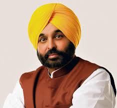 ਨਵੇਂ ਚੁਣੇ ਸਰਪੰਚਾਂ ਨੂੰ ਸਹੁੰ ਚੁਕਾਉਣ ਲਈ ਪੁਖਤਾ ਤਿਆਰੀਆਂ