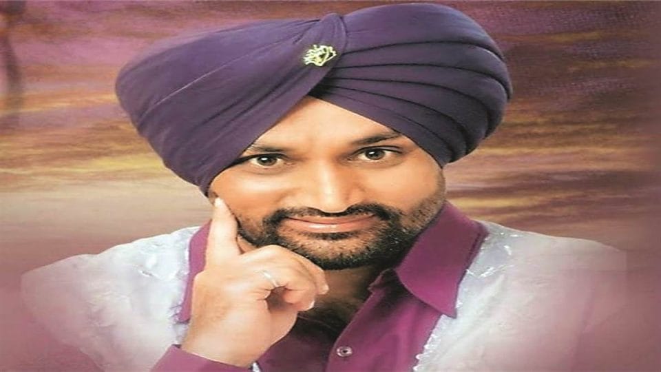 ਹਿੱਕ ਦੇ ਜ਼ੋਰ ਨਾਲ ਗਾਉਂਦਾ ਸੀ ਸੁਰਜੀਤ ਬਿੰਦਰਖੀਆ, ਪੜ੍ਹੋ ਉਸ ਦੀ ਜ਼ਿੰਦਗੀ ਨਾਲ ਜੁੜੀਆਂ ਖ਼ਾਸ ਗੱਲਾਂ