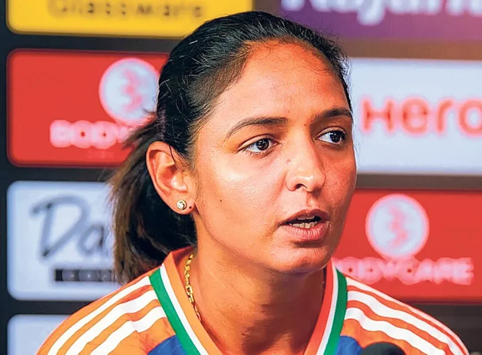 ਮਹਿਲਾ ਕ੍ਰਿਕਟ: ਭਾਰਤ ਅਤੇ ਵਿੰਡੀਜ਼ ਵਿੱਚ ਦੂਜਾ ਇੱਕ ਰੋਜ਼ਾ ਮੁਕਾਬਲਾ ਅੱਜ