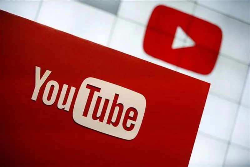 ਇੰਝ ਕਰ ਸਕਦੇ ਹੋ ਸਫਲ Youtube ਚੈਨਲ ਦੀ ਸ਼ੁਰੂਆਤ ! ਜਾਣੋ ਕੀ ਹੈ ਰੁਝਾਨਅਤੇ ਕੀ ਹਨ ਨਿਯਮ