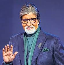 ਸਕੂਲ ਸਮੇਂ ਕਲਾਸਾਂ ਛੱਡ ਕੇ ਭੱਜ ਜਾਂਦੇ ਸਨ ਅਮਿਤਾਭ ਬੱਚਨ