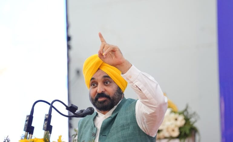 160 ਕਰੋੜ ਰੁਪਏ ਦੀ ਲਾਗਤ ਨਾਲ ਸਹਿਕਾਰੀ ਬੈਂਕਾਂ ਨੂੰ ਅਪਗ੍ਰੇਡ ਕਰਨ ਦਾ ਕਾਰਜ ਜਾਰੀ