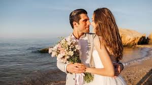 ਏਸ਼ੀਆਈ ਔਰਤਾਂ 'ਚ 'ਗੋਰੇ ਪੁਰਸ਼ਾਂ' ਨਾਲ ਵਿਆਹ ਦਾ ਵਧ ਰਿਹੈ ਰੁਝਾਨ, ਹੈਰਾਨ ਕਰ ਦੇਣਗੇ ਇਹ ਅੰਕੜੇ