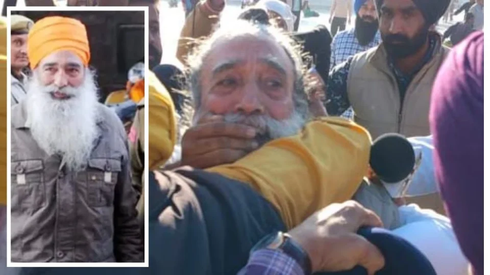 ਪਾਕਿਸਤਾਨ ਤੋਂ ਅਸਲਾ ਭਾਰਤ ਲਿਆਉਂਦਾ ਰਿਹਾ ਹੈ ਨਾਰਾਇਣ ਸਿੰਘ ਚੌੜਾ, ਵੱਖ-ਵੱਖ ਥਾਣਿਆਂ 'ਚ ਦਰਜਨ ਦੇ ਕਰੀਬ ਕੇਸ ਦਰਜ