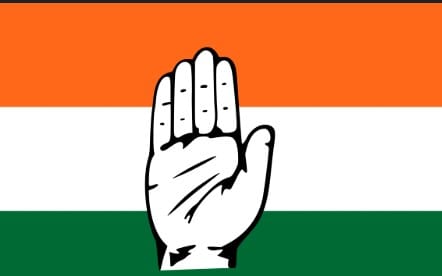 ਕਾਂਗਰਸ ਵੱਲੋਂ ਭਾਰਤ-ਚੀਨ ਸਬੰਧਾਂ ਦੇ ਸੰਪੂਰਨ ਹਾਲਾਤ ਬਾਰੇ ਸੰਸਦ ਵਿੱਚ ਚਰਚਾ ਕਰਨ ਦੀ ਮੰਗ