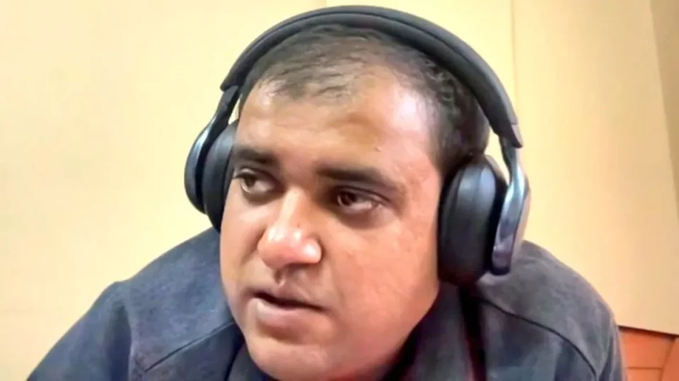 2019 'ਚ ਅਤੁਲ ਦਾ ਨਿਕਿਤਾ ਨਾਲ ਹੋਇਆ ਸੀ ਵਿਆਹ, ਇਨ੍ਹਾਂ 5 ਸਾਲਾਂ 'ਚ ਅਜਿਹਾ ਕੀ ਹੋਇਆ ਕਿ ਇੰਜੀਨੀਅਰ ਨੇ ਕੀਤੀ ਖੁਦਕੁਸ਼ੀ; ਪੜ੍ਹੋ ਅੰਦਰਲੀ ਕਹਾਣੀ