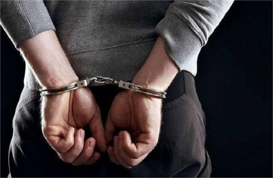 ਏਅਰਪੋਰਟ ਤੇ 26 ਲੱਖ ਰੁਪਏ ਦੀ ਵਿਦੇਸ਼ੀ ਕਰੰਸੀ ਸਮੇਤ ਯਾਤਰੀ ਗ੍ਰਿਫਤਾਰ