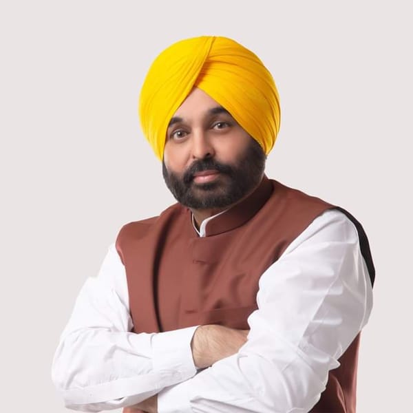 ਭਗਵੰਤ ਮਾਨ ਨੇ ਸਿੱਖਿਆ ਖੇਤਰ ਨੂੰ ਹੁਲਾਰਾ ਦੇਣ ਲਈ ਸਰਕਾਰੀ ਡਿਗਰੀ ਕਾਲਜ ਸੁਖਚੈਨ ਲੋਕਾਂ ਨੂੰ ਕੀਤਾ ਸਮਰਪਿਤhi