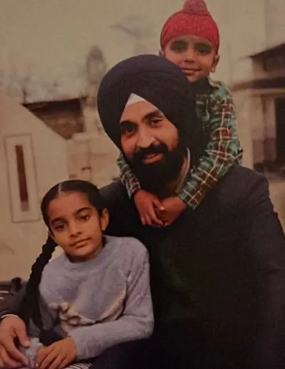 ਪੰਜਾਬ 95: ਦਿਲਜੀਤ ਦੋਸਾਂਝ ਦੀ ਫਿਲਮ ਲਈ ਉਡੀਕ ਹੋਈ ਲੰਮੀ