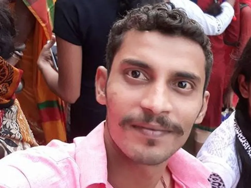 ਦੋਸ਼ੀ ਨੂੰ ਮੌਤ ਦੀ ਸਜ਼ਾ ਲਈ ਹਾਈਕੋਰਟ ਪੁੱਜੀ ਸੀਬੀਆਈ