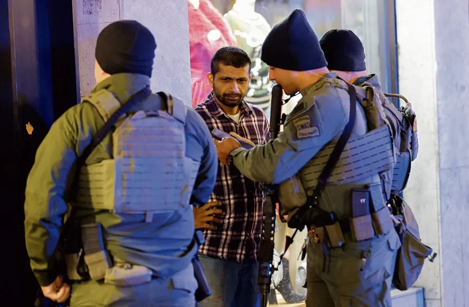 ਅਮਰੀਕਾ: ਕਲੱਬ ਦੇ ਬਾਹਰ ਗੋਲੀਬਾਰੀ, 10 ਜ਼ਖ਼ਮੀ